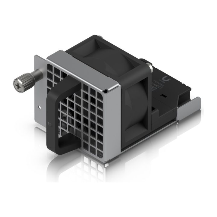 Ubiquiti UACC-Fan-F2B-4020 Hot-Swappable Fan Module