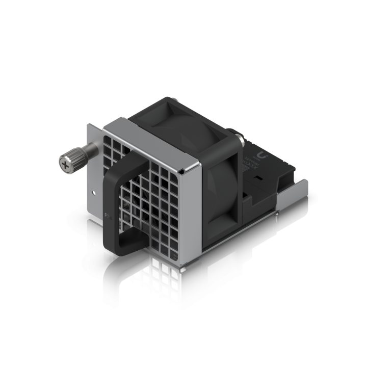 Ubiquiti UACC-Fan-F2B-4020 Módulo de Ventoinha de Substituição a…
