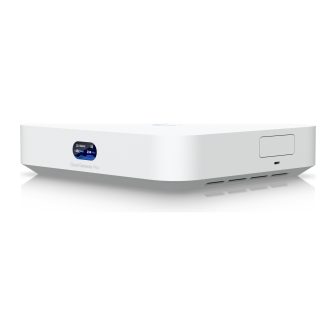 Ubiquiti UCG-Max-NS Cloud Gateway Max