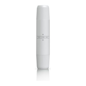 Ubiquiti UACC-RJ45-Coupler-C6A-Outdoor Acoplador RJ45 em linha…
