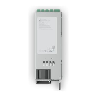 Ubiquiti UACC-PSU-54V-1200W Network Switch Component Power Supply…