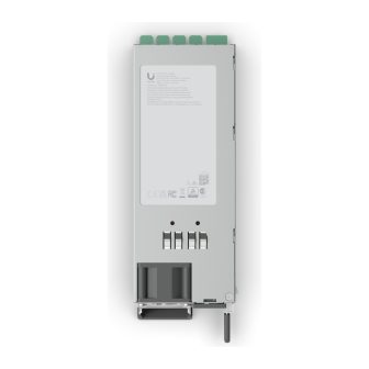 Ubiquiti UACC-PSU-54V-600W componente de switch de rede Sistema de…