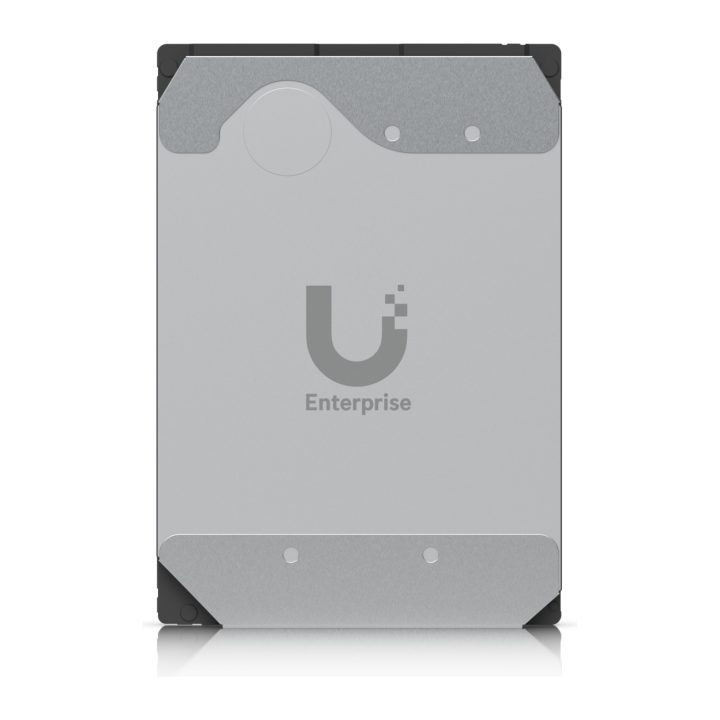 Ubiquiti UACC-HDD-E-24TB internal hard drive 7200 RPM 3.5"