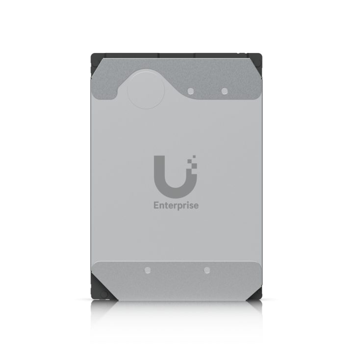Ubiquiti UACC-HDD-E-24TB disco rígido interno 7200 RPM 3,5"