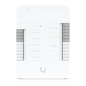 Ubiquiti Gate Hub Door Security Controller Home Ethernet (UA-Hub-Gate)