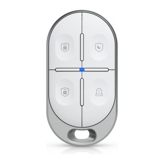 Ubiquiti USL-FOB Control Remoto KeyFob SuperLink 10 años de batería
