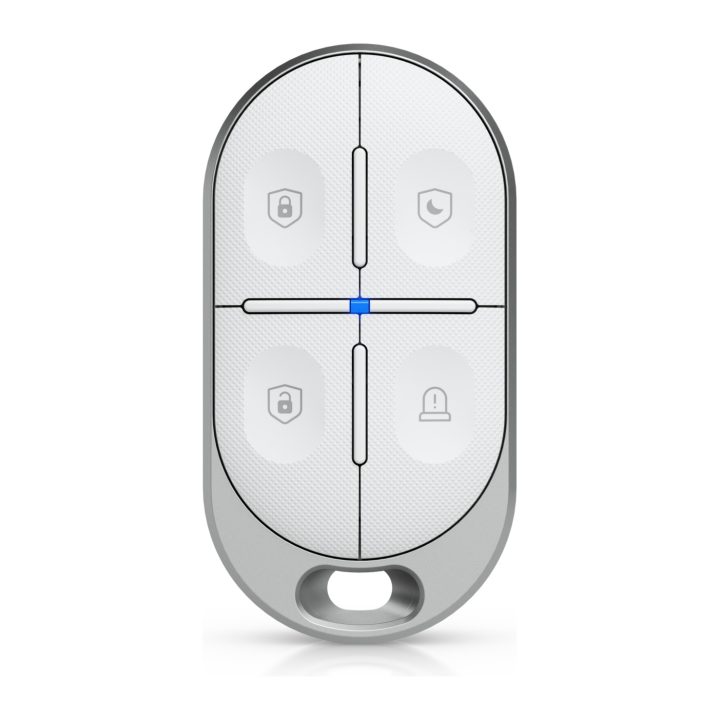 Ubiquiti USL-FOB SuperLink KeyFob Remote Control 10-Year Battery