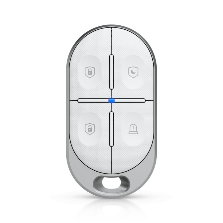 Ubiquiti USL-FOB Comando Remoto KeyFob SuperLink 10 anos de bateria