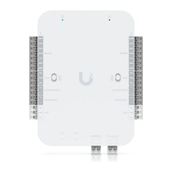 Ubiquiti UA-Retrofit-Hub-2 Hub de Acesso Retrofit