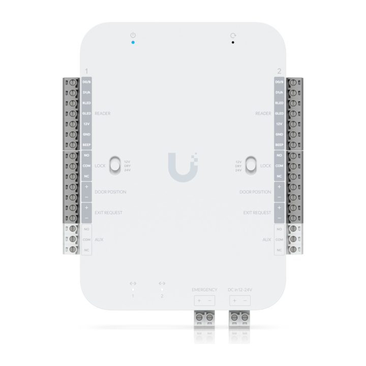 Ubiquiti UA-Retrofit-Hub-2 Retrofit Access Hub