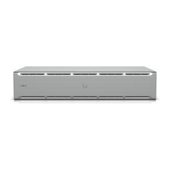 Ubiquiti UPS-2U 2U Rack UPS Power Supply