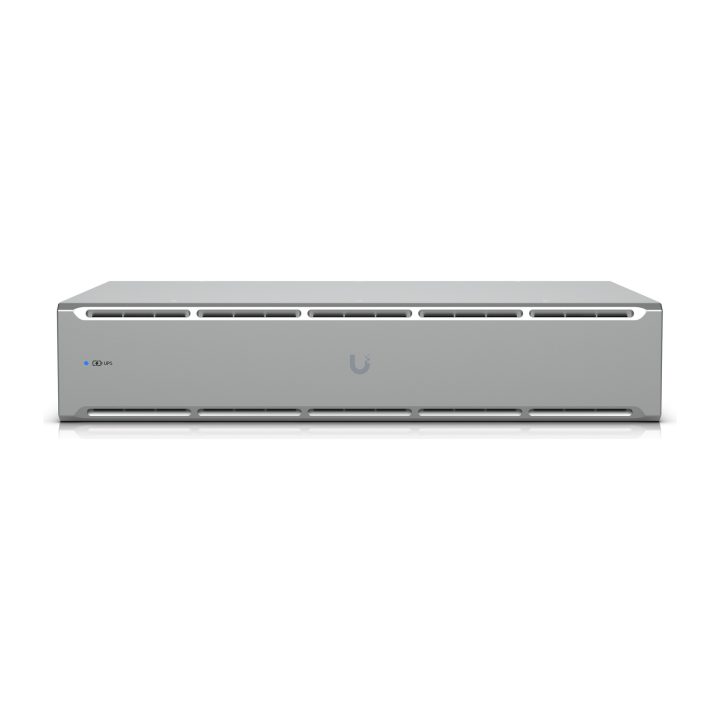 Ubiquiti UPS-2U 2U Rack UPS Power Supply