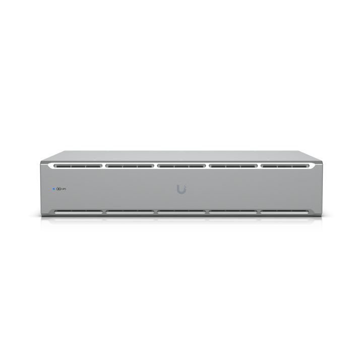Ubiquiti UPS-2U Fonte de alimentação UPS de rack 2U