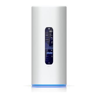 Router Ubiquiti UDR-5G-Max 5G Max
