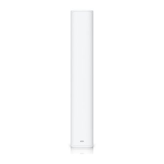 Ubiquiti USL-GlassBreak Sensor de quebra de vidro