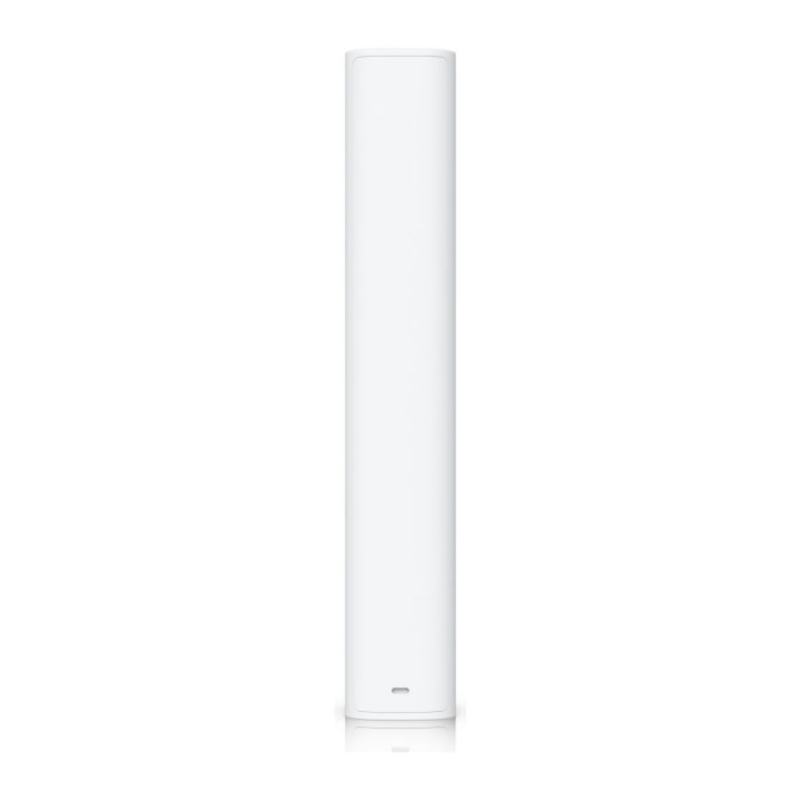 Ubiquiti USL-GlassBreak Sensor de quebra de vidro