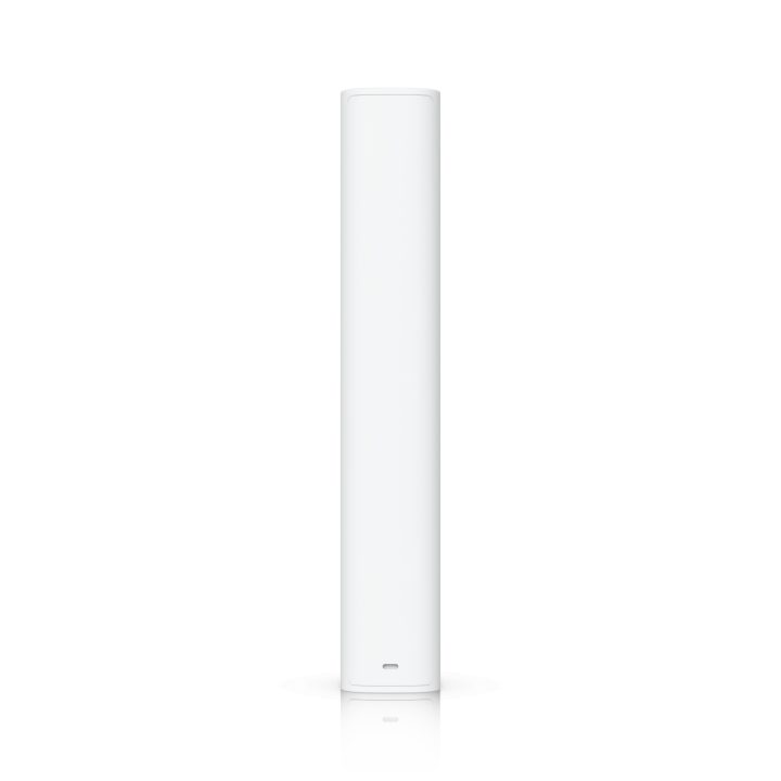 Ubiquiti USL-GlassBreak Sensor de ruptura de vidrio