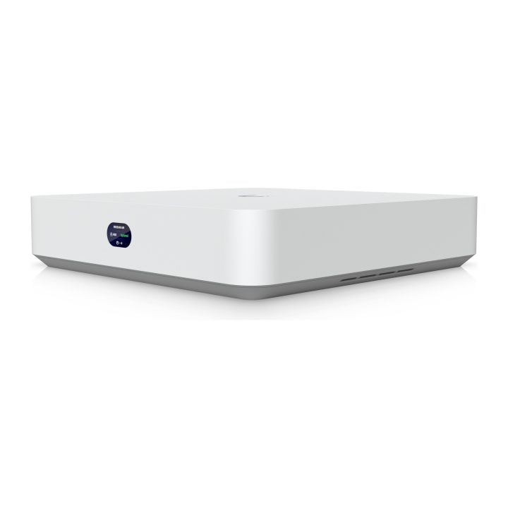 Ubiquiti UNVR-Instant Network Video Recorder Kit