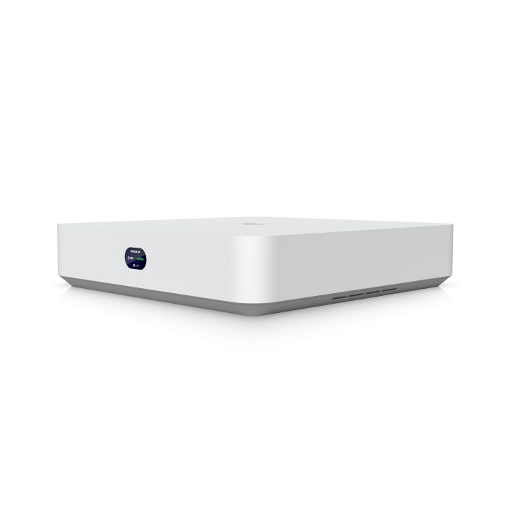 Ubiquiti UNVR-Instant Kit de grabador de video en red Instantáneo