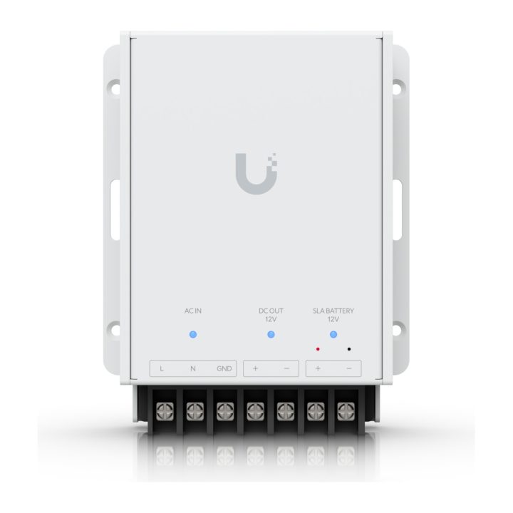 Ubiquiti UACC-Retrofit-PSU-12V 12V Retrofit Power Supply