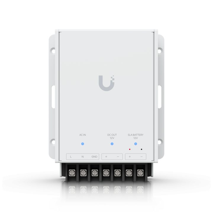 Ubiquiti UACC-Retrofit-PSU-12V Fuente de alimentación Retrofit 12V
