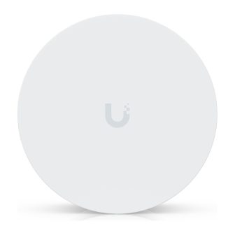 Ubiquiti UP-AirQuality Air Quality and Vape Detection PoE Sensor