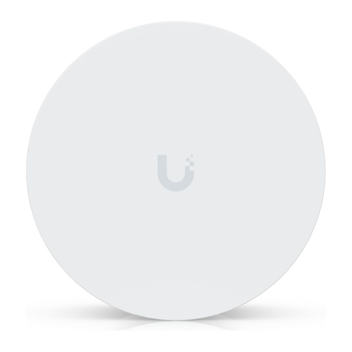Ubiquiti UP-AirQuality Air Quality and Vape Detection PoE Sensor