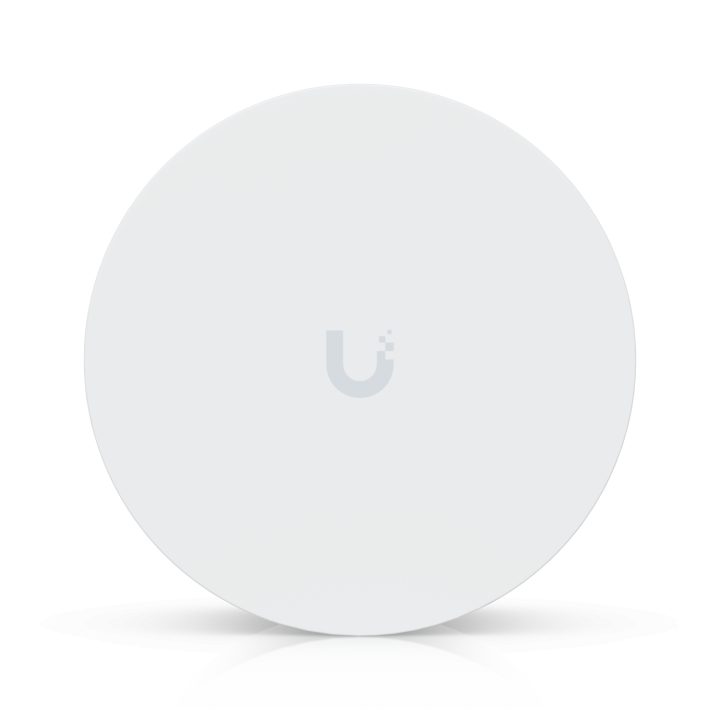 Ubiquiti UP-AirQuality Air Quality and Vape Detection PoE Sensor