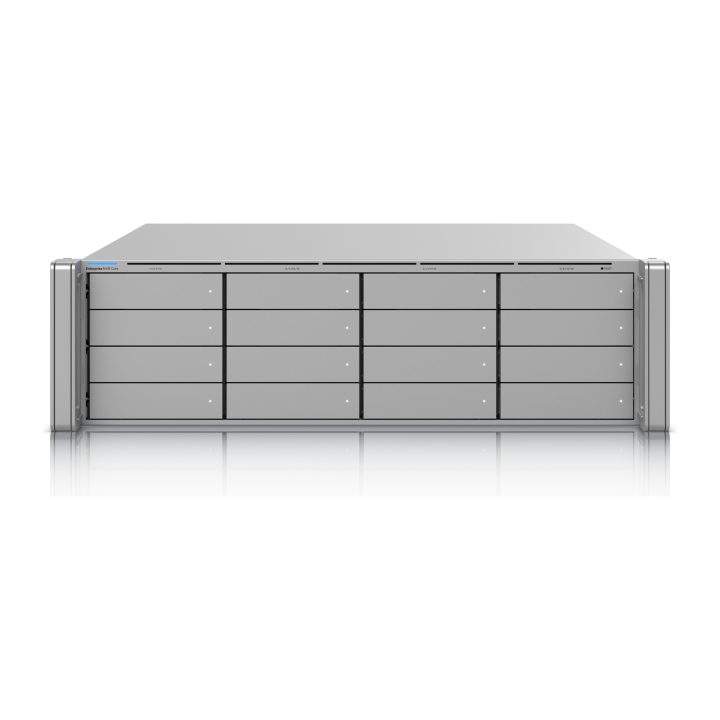 Ubiquiti ENVR-Core 3U Gray