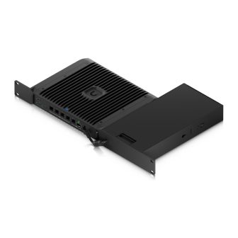 Ubiquiti UACC-UCG-Industrial-RM Monte