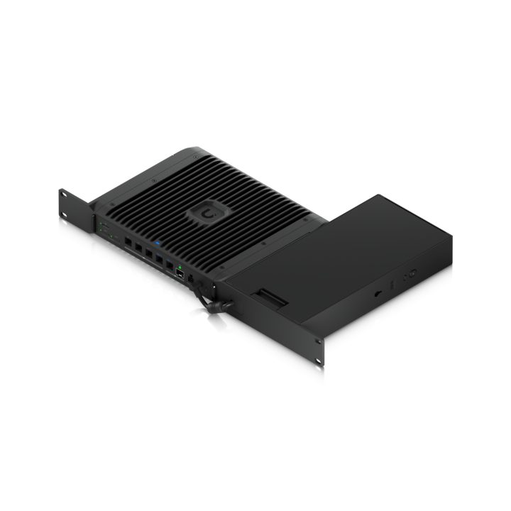 Ubiquiti UACC-UCG-Industrial-RM Monte