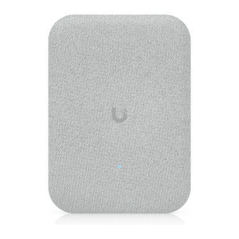 Ubiquiti UP-AI-Speaker colunas de interior UniFi AI Speaker 100 dB PoE