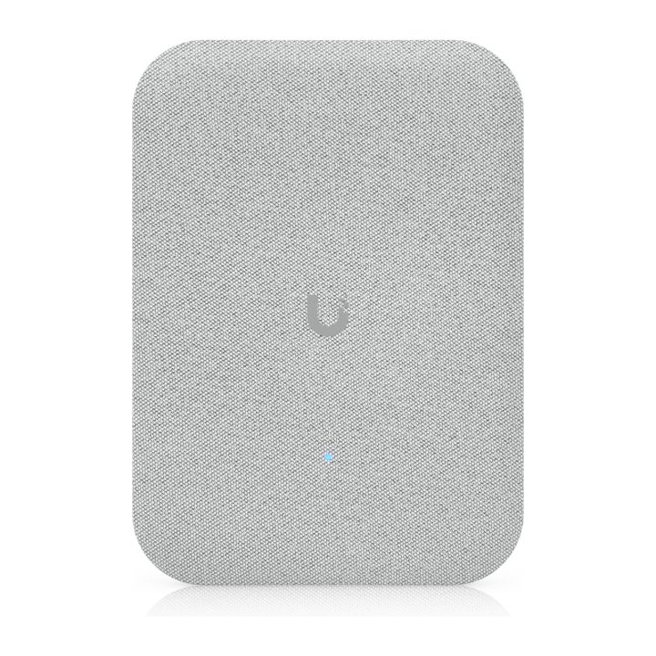 Ubiquiti UP-AI-Speaker colunas de interior UniFi AI Speaker 100 dB PoE