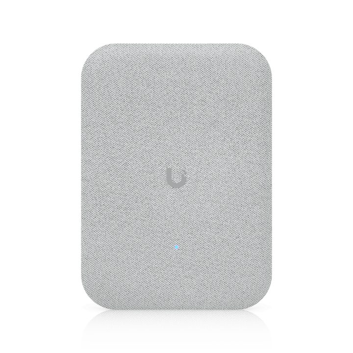 Ubiquiti UP-AI-Speaker altavoz interior UniFi AI Speaker 100 dB PoE