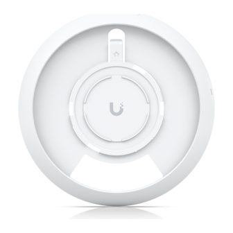 Ubiquiti Networks nanoHD-RetroFit-3 Suporte de montagem para ponto de…