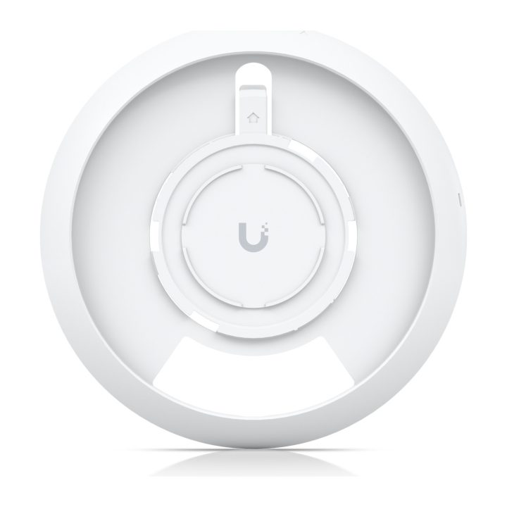 Ubiquiti Networks nanoHD-RetroFit-3 Suporte de montagem para ponto de…
