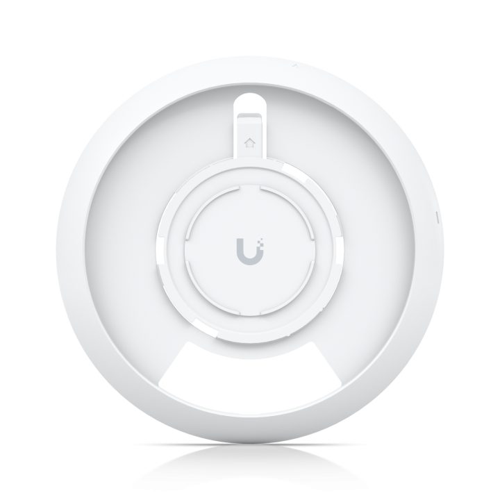 Ubiquiti Networks nanoHD-RetroFit-3 WLAN Access Point Mount