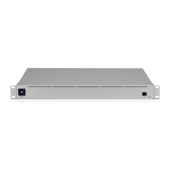 Ubiquiti Networks USP-RPS Power Supply Unit 995 W 1U Gray