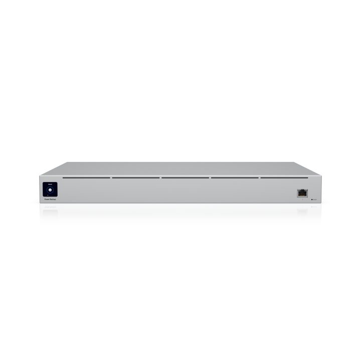Ubiquiti Networks USP-RPS Power Supply Unit 995 W 1U Gray