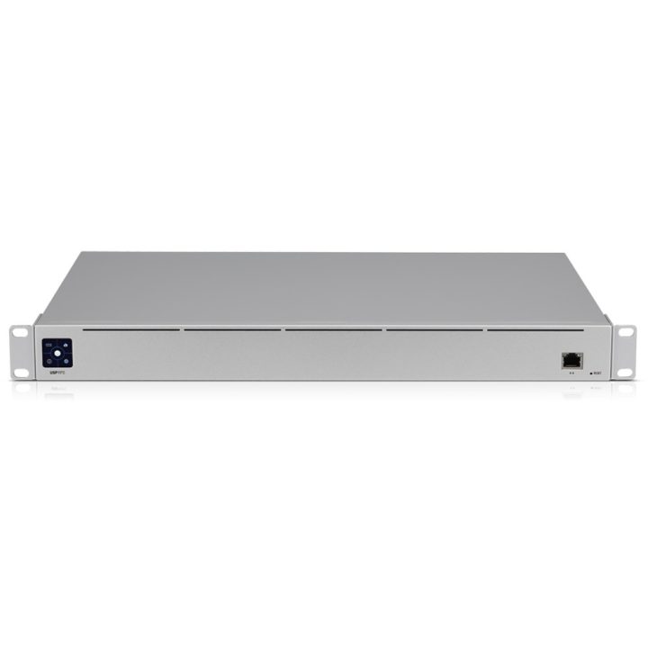 Ubiquiti Networks USP-RPS Power Supply Unit 995 W 1U Gray