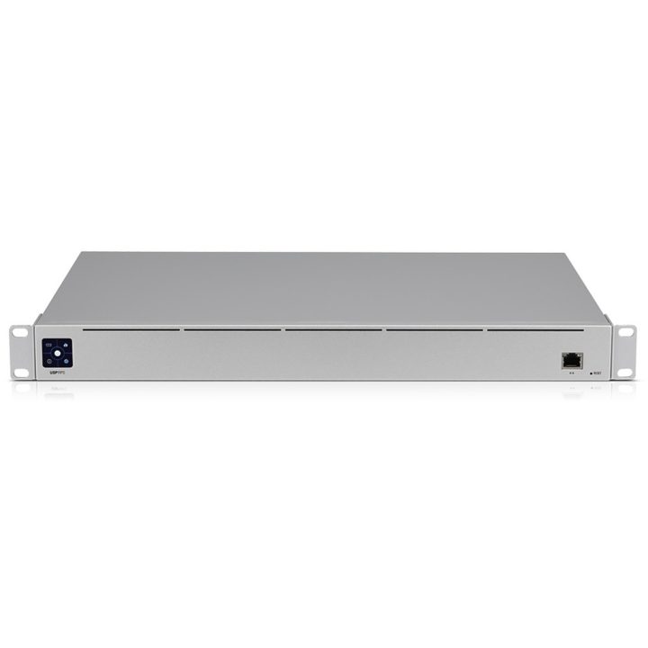 Ubiquiti Networks USP-RPS Power Supply Unit 995 W 1U Gray