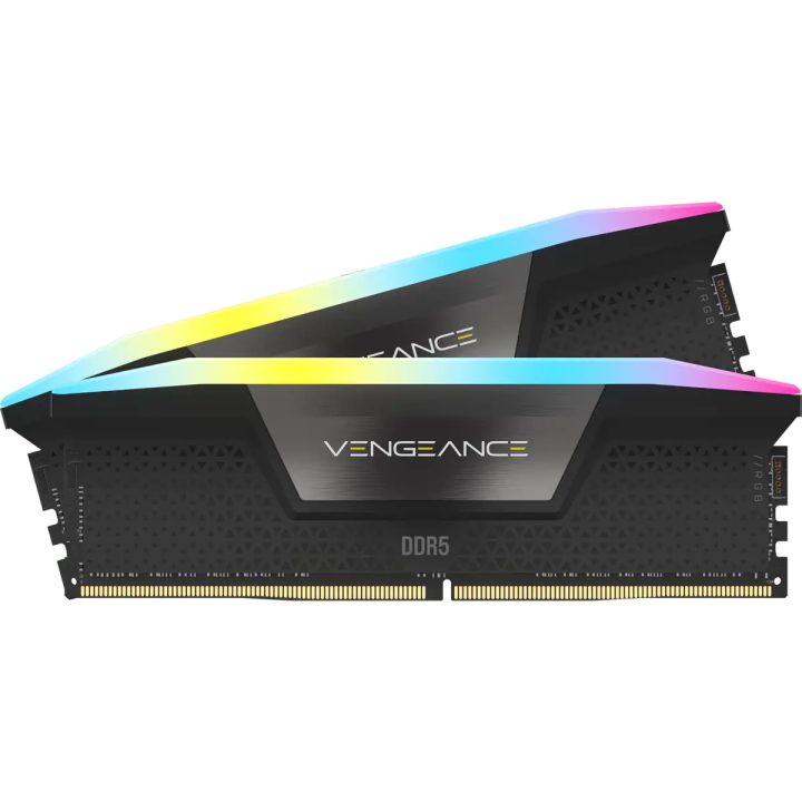 Corsair Vengeance 32 GB (2 x 16 GB) DDR5 7000 MHz CL34