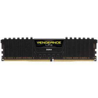 Corsair Vengeance LPX 8 GB DDR4 3200 MHz CL16