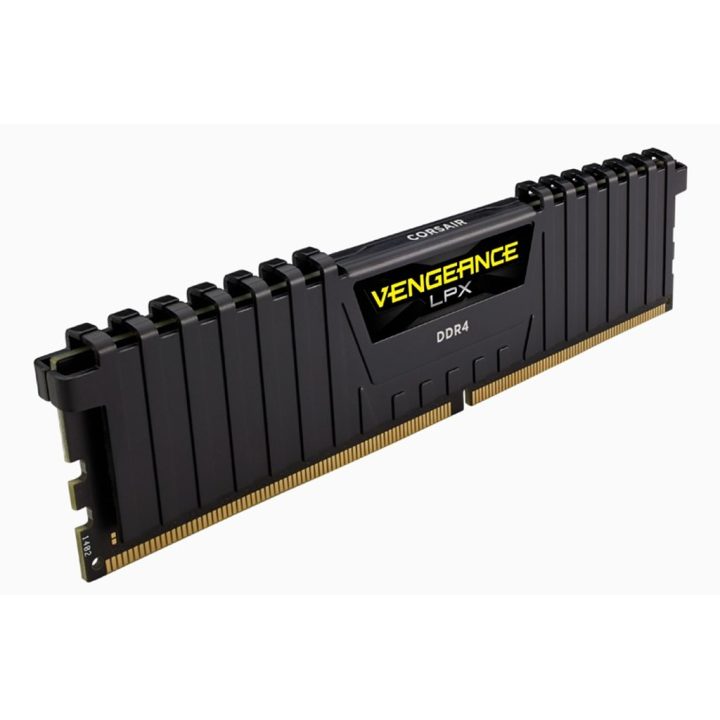 Corsair Vengeance LPX 8 GB DDR4 3200 MHz CL16