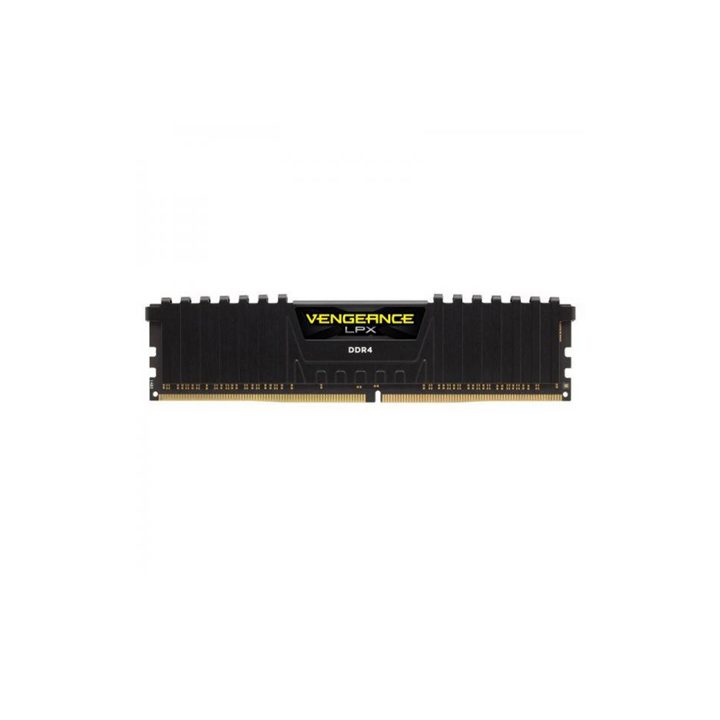 Corsair Vengeance LPX 8 GB DDR4 3200 MHz CL16
