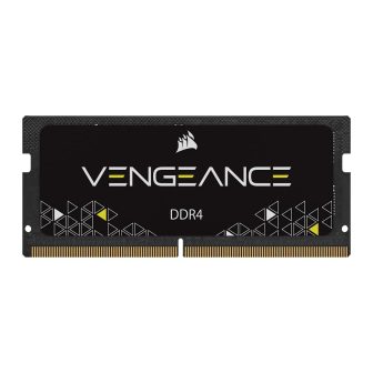 Corsair Vengeance 16 GB DDR4 3200 MHz CL22 SO-DIMM