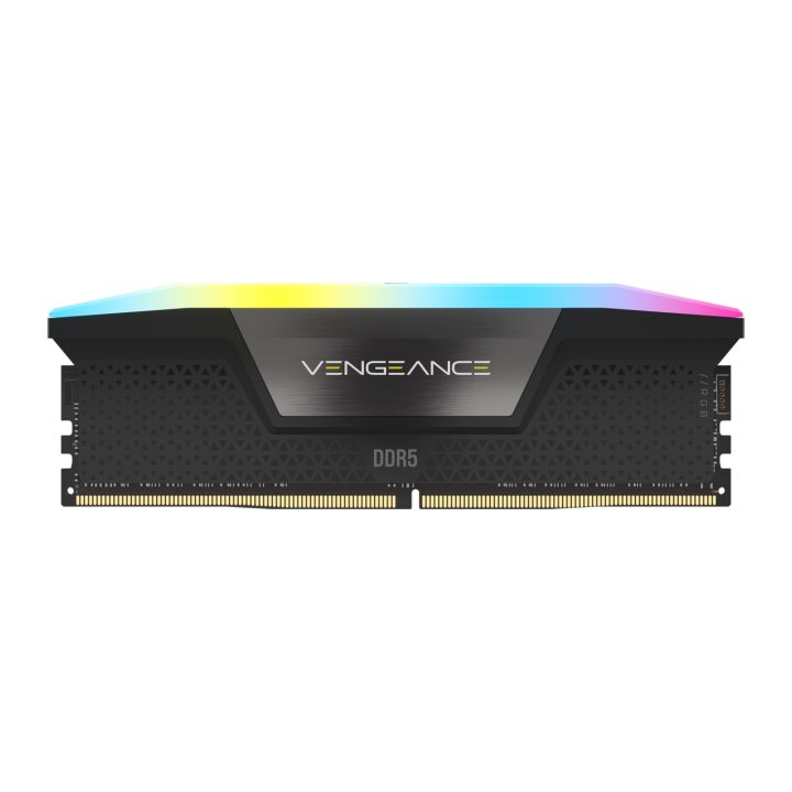 Corsair Vengeance 48 GB (2 x 24 GB) DDR5 5200 MHz CL38