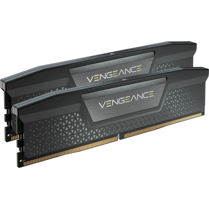 Corsair Vengeance 32 GB (2 x 16 GB) DDR5 6000 MHz