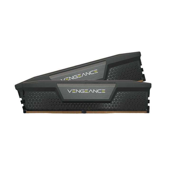 Corsair Vengeance 32 GB (2 x 16 GB) DDR5 6000 MHz
