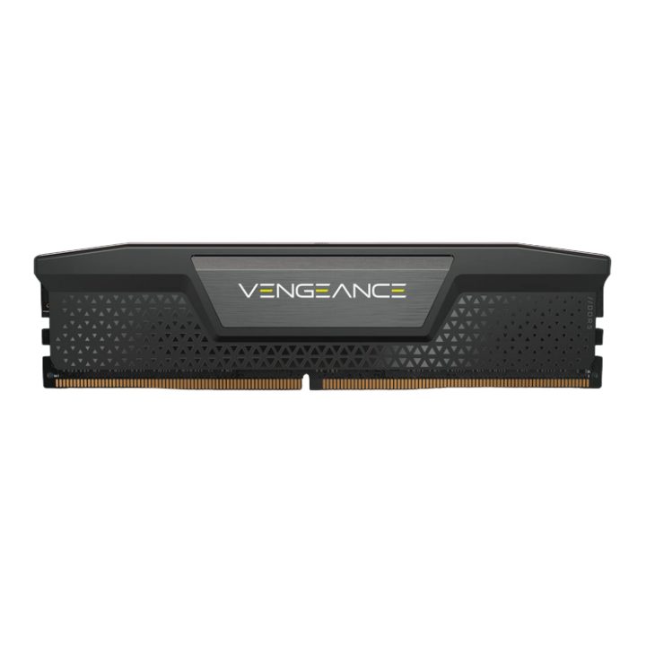 Corsair Vengeance 32 GB (2 x 16 GB) DDR5 6000 MHz
